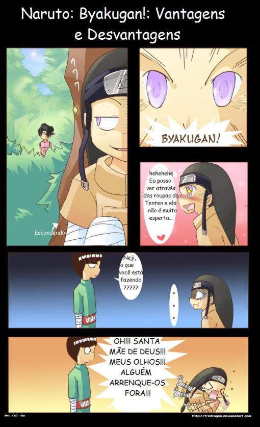 Imagens engraçadas - ou não! - Página 3 Narutobyakuganbyfrzdragbk3